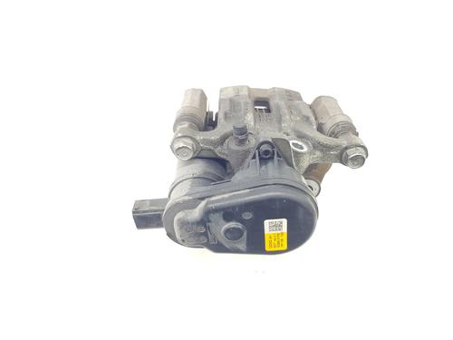 BP29723170M106 main image