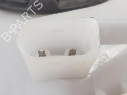 Expansion tank SEAT ARONA (KJ7, KJP)  | BP29729109C120 