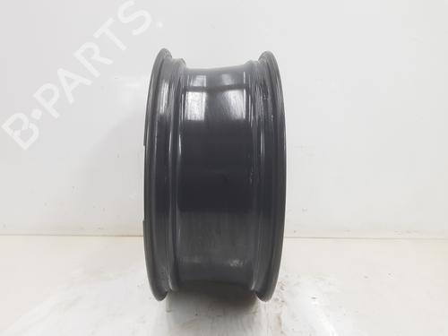Fælk SEAT ARONA (KJ7, KJP) 1.5 TSI | BP31150835C45 - Image 2