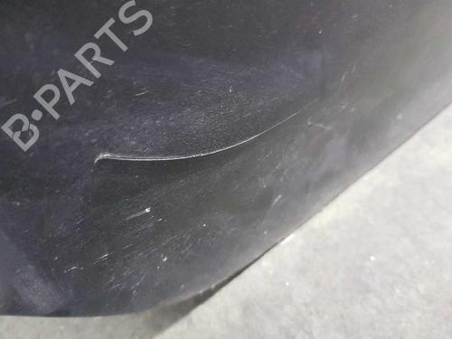 Right rear door BMW X5 (E53) 3.0 d | BP4819090C5 