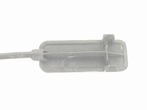 Tailgate lock BMW 1 (E87) 118 d | BP15261667C101 
