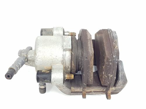 Left front brake caliper SEAT IBIZA V (KJ1, KJG) 1.0 MPi | BP27514825M105