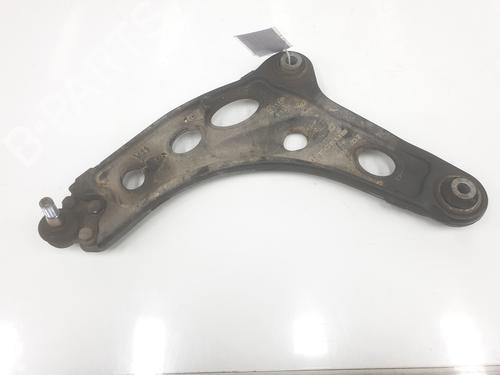 Used Left front suspension arm Left front suspension arm 36781771 36781771