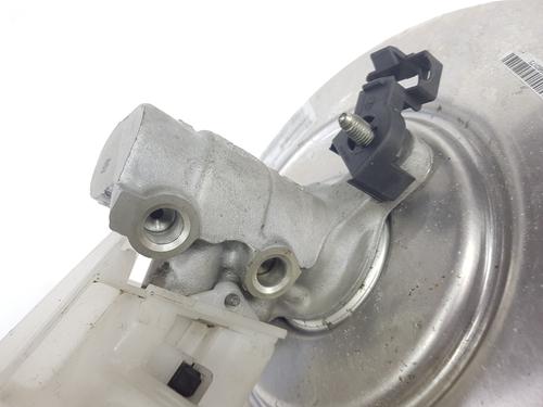 Servo brake PEUGEOT 3008 II SUV (MC_, MR_, MJ_, M4_) 1.5 BlueHDi 130 | BP29735943M42 