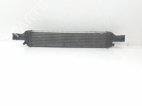 Intercooler PORSCHE MACAN (95B) 3.0 S Diesel | BP38469050M30 - Image 3