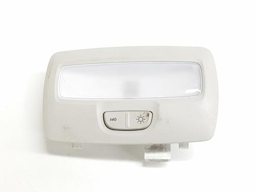 interior-roof-light-renault-express-box-bodympv-2021-37995692 main image