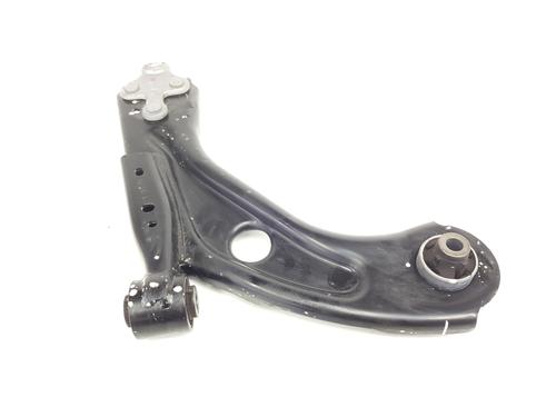 Left front suspension arm OPEL ASTRA L Sports Tourer (OV5)  | BP26122738M12 