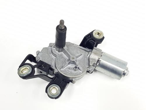 Used Rear wiper motor VW GOLF VI (5K1) 2.0 TDI 4motion (140 hp) 21003228