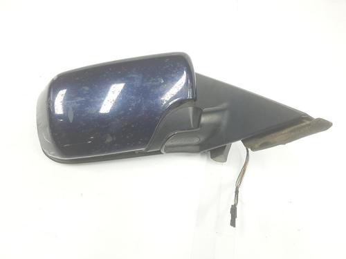 Right mirror BMW 3 (E46) 318 i | BP10049722C27 