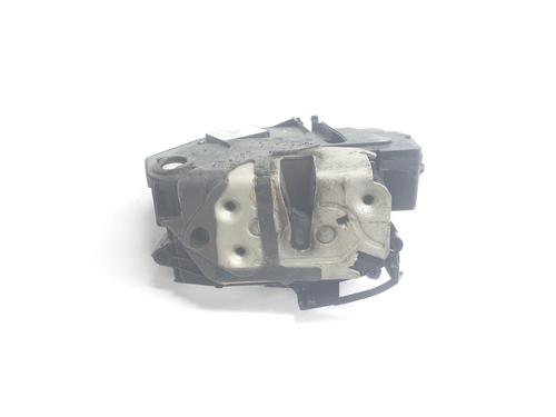 Rear left lock FORD TRANSIT COURIER B460 MPV 1.5 TDCi | BP30786969C100