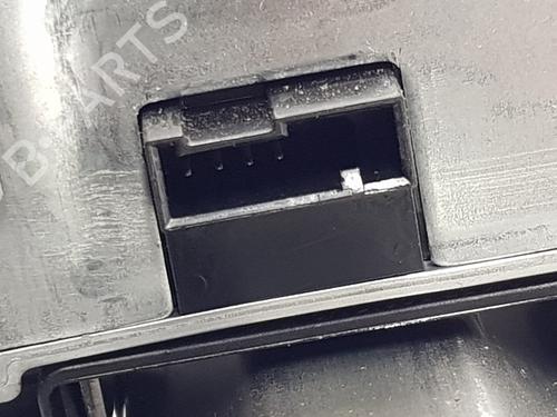 Other SKODA KAROQ (NU7, ND7) 1.5 TSI | BP31574931O1