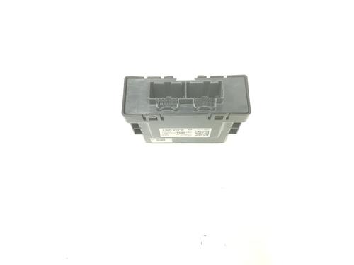Electronic module OPEL ASTRA K (B16) 1.6 CDTi (68) | BP17683533M83 