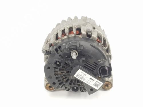 Alternator SKODA KAMIQ (NW4) 1.0 TSI | BP31840676M7 