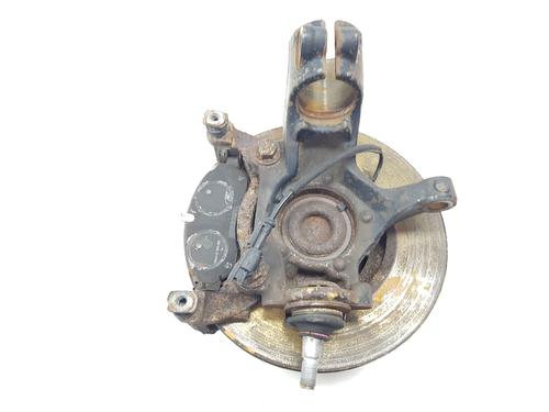 Mangueta delantera derecha FORD TRANSIT V363 Van (FCD, FDD) 2.2 TDCi 4x4 | BP30863544M26