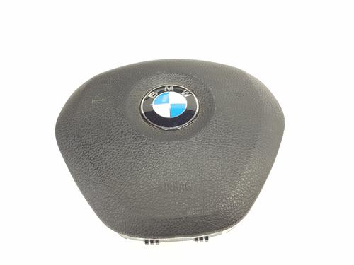 Airbag Kit BMW 3 (F30, F80) 318 d | BP28198312C86 