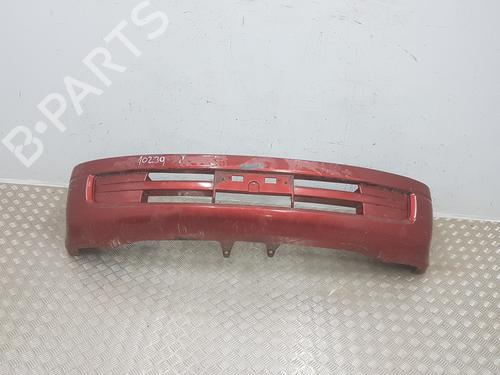 Used Front bumper Front bumper 38050067 38050067
