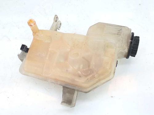 Expansion tank LAND ROVER RANGE ROVER III (L322) 3.6 D 4x4 | BP8110879C120 