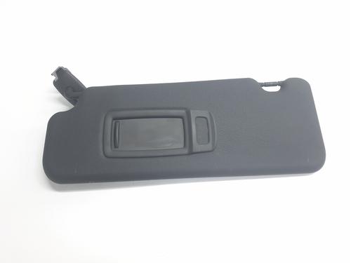 Left sun visor BMW 2 Gran Coupe (F44) 218 d | BP29535039I1 