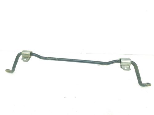 Anti roll bar MERCEDES-BENZ M-CLASS (W164) ML 280 CDI 4-matic (164.120) | BP8671412M96 