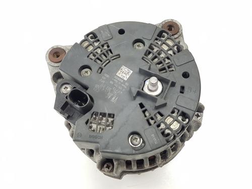 Alternador Alternador AUDI A5 Sportback (8TA) 2.0 TDI (150 hp) 36042038 36042038