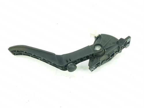 Pedal AUDI Q7 (4LB) 3.0 TDI quattro | BP6928455I4 