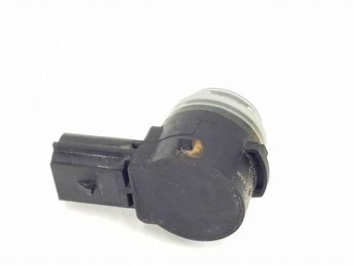 Electronic module FORD ECOSPORT 1.0 EcoBoost | BP38524209M83 - Image 4