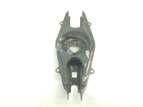 Right rear suspension arm MERCEDES-BENZ GLK-CLASS (X204) 320 CDI 4-matic (204.983) | BP10284967M15 