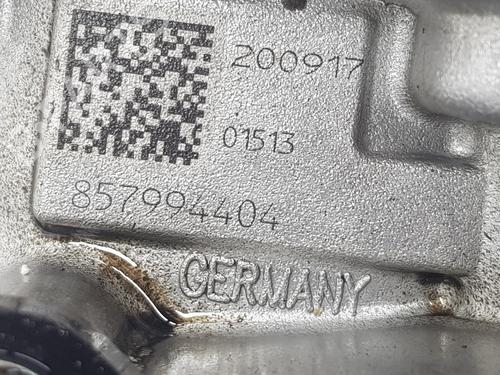 Other BMW X2 (F39) sDrive 18 d | BP14098136O1 