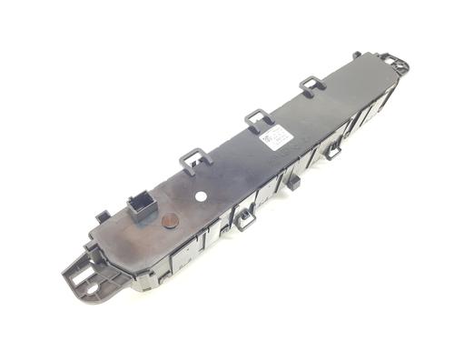Climate control OPEL COMBO Box Body/MPV (K9)  | BP36077693I5  - Image 5