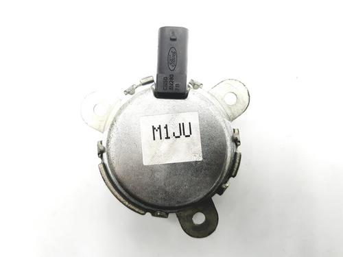 Electronic sensor FORD ECOSPORT 1.0 EcoBoost | BP11736612M84 