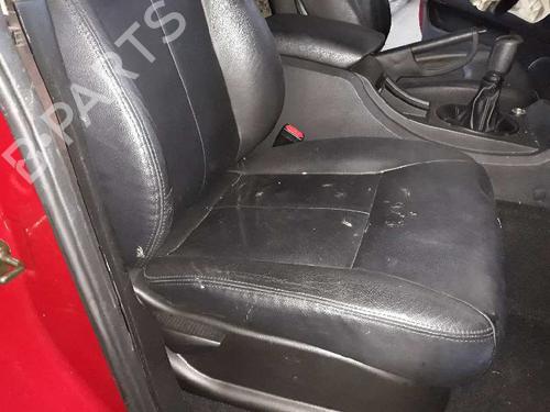 Krængningsstabilisator SSANGYONG ACTYON I 2.0 Xdi | BP3660048M96 