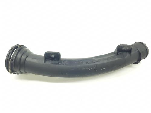 Used Pipe OPEL ASTRA L Sports Tourer (O5) 1.2 (FRHNPJ) (110 hp) 24610479