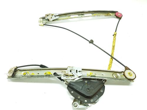 Front right window mechanism BMW 3 (E46) 320 d | BP20190586C23 