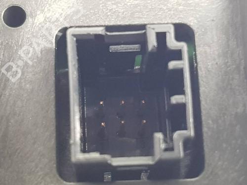 Instrument cluster MINI MINI (R56) One | BP39658044C47 - Image 5