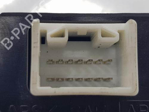 Electronic module TOYOTA LAND CRUISER PRADO (_J12_) 3.0 D-4D (KDJ120, KDJ125) | BP11197988M83 