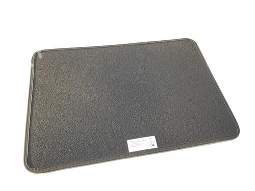 Other FORD FOCUS IV (HN) 2.3 ST EcoBoost | BP30750334O1