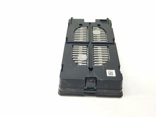 Electronic module SEAT IBIZA V (KJ1, KJG) 1.0 TSI | BP29723609M83 