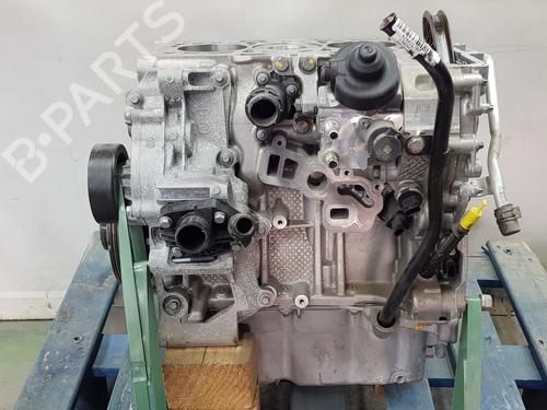 Other MINI MINI (F55) One D | BP32521464O1 