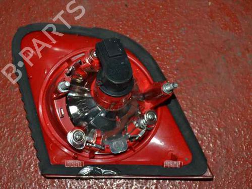 Left taillight VW PASSAT B6 (3C2) 2.0 TDI | BP1542697C34 
