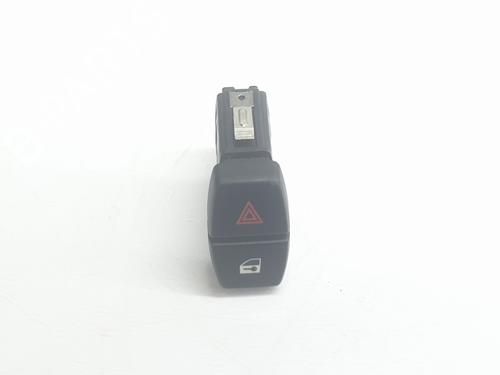 Warning switch BMW 5 (F10) 520 d | BP36262615I22 - Image 5