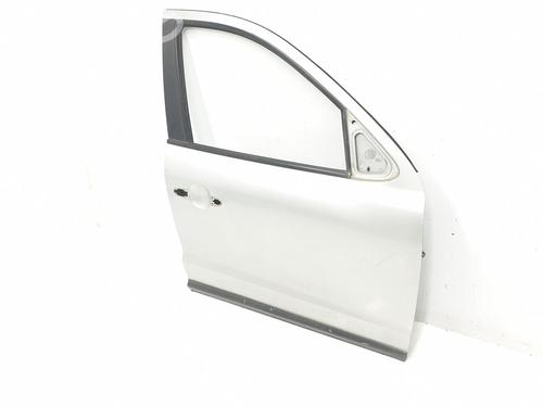 Right front door HYUNDAI SANTA FÉ II (CM) 2.2 CRDi GLS | BP17640730C3 