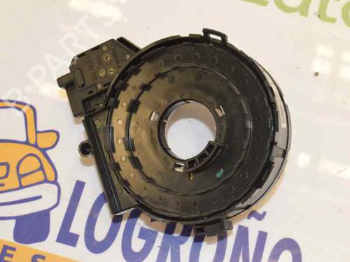 Squib airbag VW PASSAT B6 (3C2) 2.0 TDI 16V | BP1325048C102 
