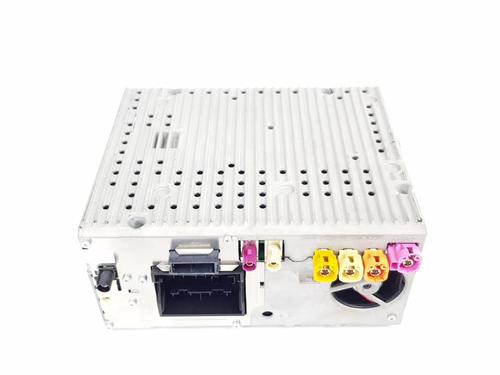 Electronic module BMW 5 (G30, F90) 530 d | BP39074414M83 - Image 7