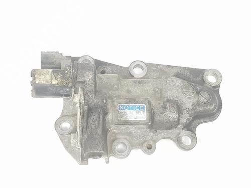 Elektronisk modul TOYOTA AURIS (_E15_) [2006-2012]  15528123