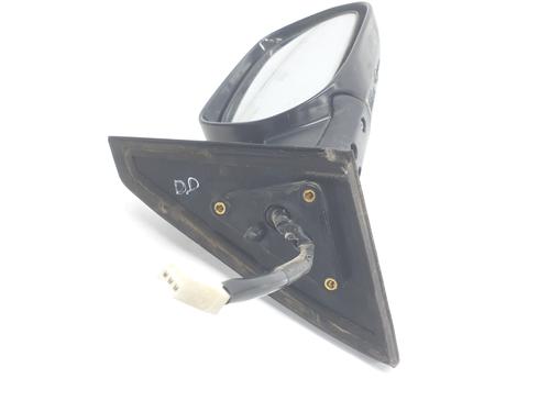 Right mirror TOYOTA RAV 4 II (_A2_) 2.0 D 4WD (CLA20_, CLA21_, CLA20R, CLA21R) | BP23445378C27 