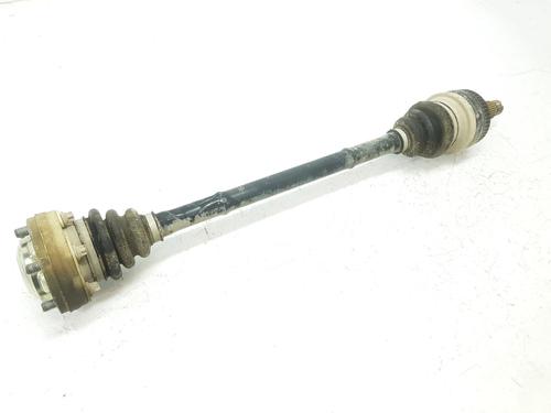 Right rear driveshaft BMW 3 (E90) 320 d | BP15389406M41 