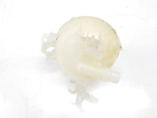 Expansion tank CITROËN C4 Picasso II 1.6 BlueHDi 120 | BP8281523C120