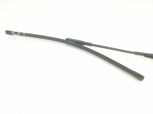 Front windshield wiper arm BMW X1 (E84) sDrive 20 d | BP20195354C143 