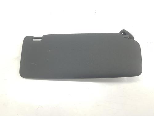 Left sun visor AUDI TT Roadster (8J9) 2.0 TFSI quattro | BP9544896I1 