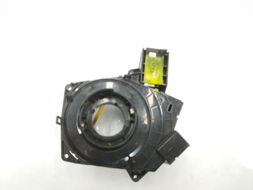 Squib airbag FORD FOCUS II (DA_, HCP, DP) 1.8 TDCi | BP11094471C102 